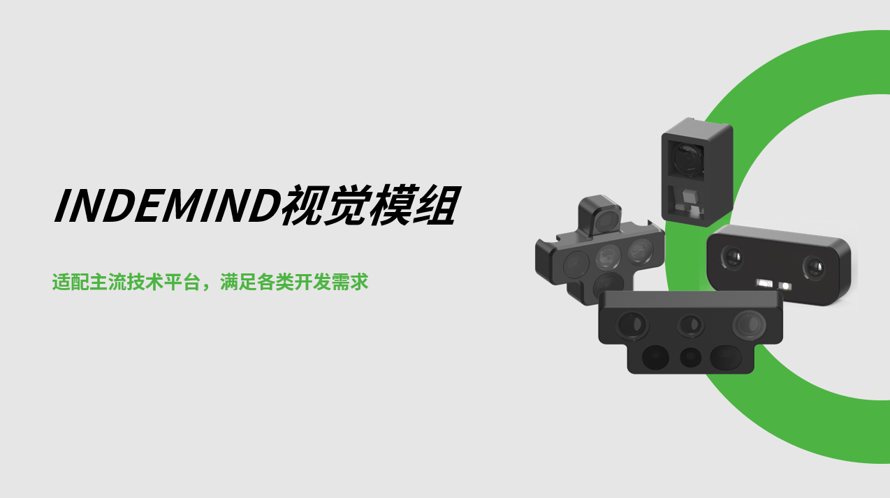 检出率超95%，支持透明液体识别！黄金城脏污识别：更快、更准、更智能