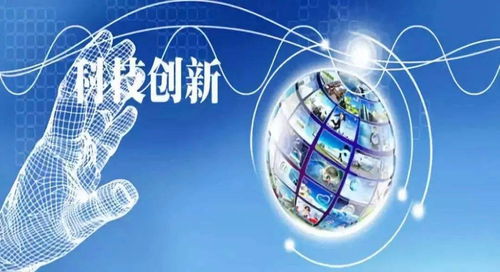社区团购大战启示录 科技巨头别只盯着几棵白菜
