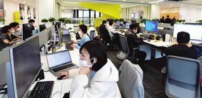 纬湃科技天津研发中心投用 创新驱动助力教育科技与汽车产业融合发展