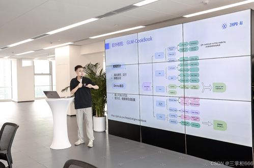 机器学习算法在存内计算芯片WTM2101上的部署 教育科技领域的技术革新与实践